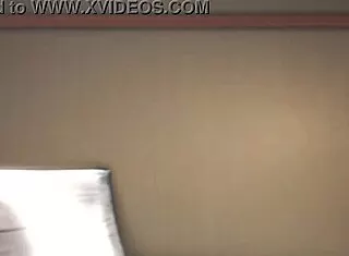 giantess vore unbirth anal vore