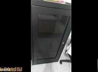 wife is a beautiful hot slut naughty and exhibitionist in trailer 26