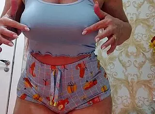 Dance De Bijaminha Comente Se Gostou