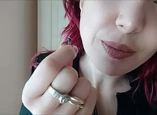 Marvel black widow has become a wicked sadistic giantess but what does it do