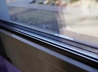Cheating Co Worker Giving Very Good Head