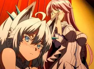 kaifuku recopilacion suculenta