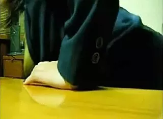 indian maid sucking hot dick
