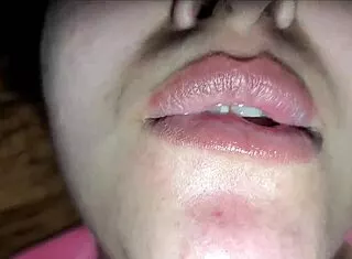 arab anal update four new scene