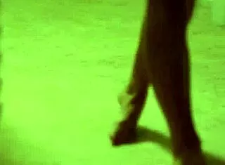 Babe gets toyed by her bff until squirt
