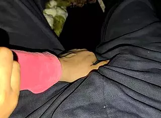 arab anal update four new scene