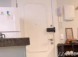 partner wife gets fucked hard