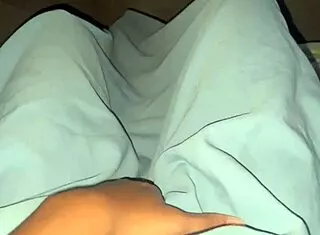 Wife sends video to her best friend