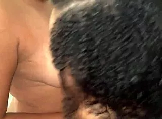 Intense orgasm lesbian sex wet pussy licking so horny