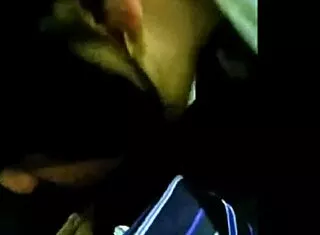 indian maid sucking hot dick