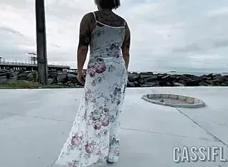 sai chupa gostoso buceta cassiflix 😈