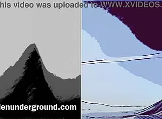 Wet dreamz d3ad rac3r music video