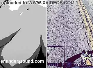 Wet dreamz d3ad rac3r music video
