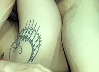 hermanastra loves when i fuck her