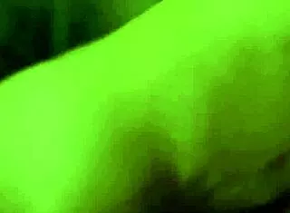 brunette cant resist sucking her sisters boyfriend