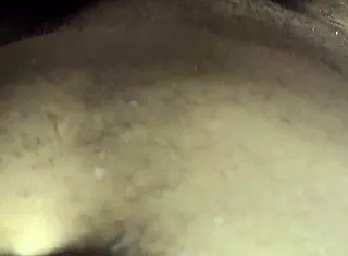 part 2 sugar led to rough moans