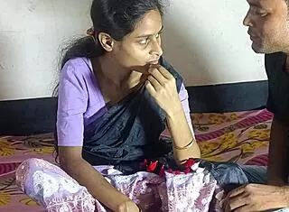 punjabi bhabhis wild ride with ola cab drivers thick cock