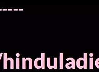indian maid sucking hot dick