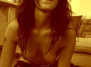 roxy rare indulges in bisexual threesome pleasure and cant stop kissing the girl