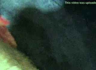 Big clit licking and sucking until she cums hard hairy girlfriend huge orgasm in close up