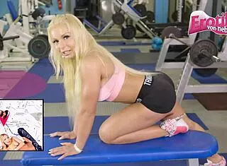 deutsche amateur teen 18+ sexparty ohne kondome mit viel sperma