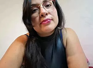 asmr roleplay your classmate flirts with you