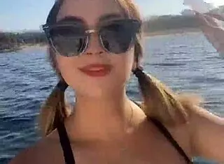 Jerk off arigameplay contest winner
