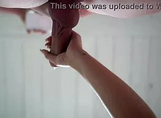 Suck my cock step sister while our parents are gone sheer misssvikki
