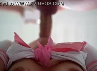 Suck my cock step sister while our parents are gone sheer misssvikki