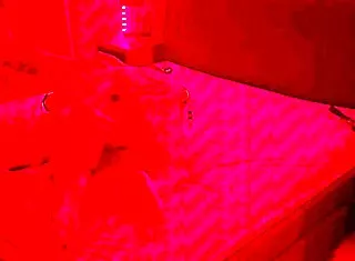 painful anal rough hard fucking