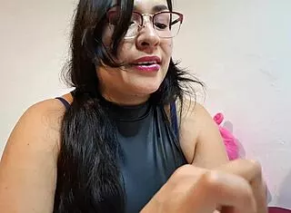 asmr roleplay your classmate flirts with you