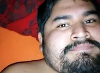 Want to fuck that thick mexican ass hard