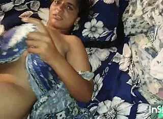 i fuck indian wife hard
