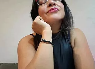 asmr roleplay your classmate flirts with you