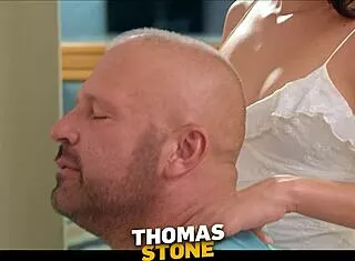 daddy4k what happens in a hotel room stays in a hotel room