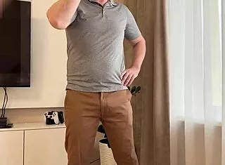 stepson fucked stepmom during massage