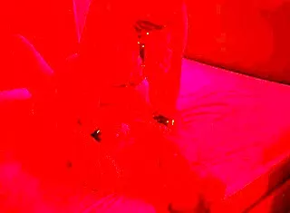 painful anal rough hard fucking