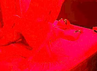painful anal rough hard fucking