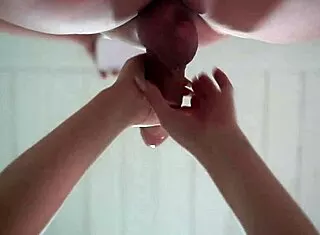 Suck my cock step sister while our parents are gone sheer misssvikki