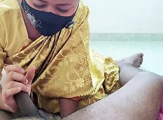 Sex With My Friends Cheating Wife