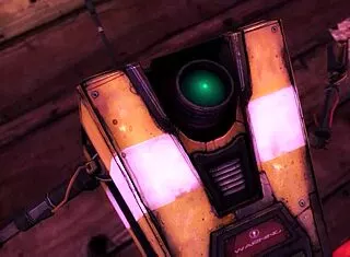 moxxi rides claptrap in this wild hentai scene by munt works