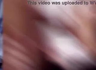 Reload lucy mendez 4on1 atm dap extreme deepthroat big gapes cum swallow