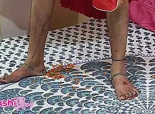 chut ki puja special full video newly married village first night big cock fuck chut ki chudai sex video indian sex video missionary cowgirl doggystyle desi ass position hindi talking sex