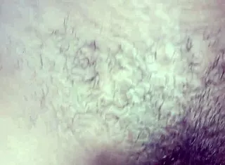 indian college girl gets fucked by stepbrother after coming home from college