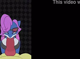 banger group session with big tits and furry pussy action