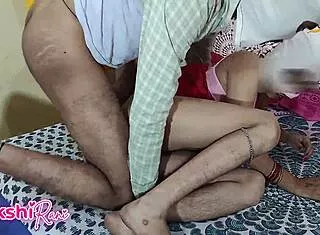 chut ki puja special full video newly married village first night big cock fuck chut ki chudai sex video indian sex video missionary cowgirl doggystyle desi ass position hindi talking sex