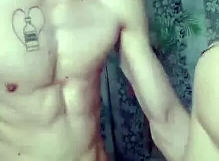 one of the first of our porn