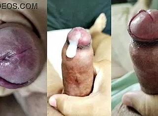 melhores momentos de masturbação punhetas gozadas sexo pau peitos e bucetas com minha safada favorita - 9 watch on sheer red - onerb teen 18+ porn