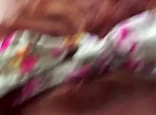 Watch Karla Rose Gag On My Cock - She Doesnt Mind The Condom At All