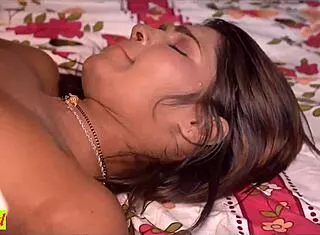 Indian cute teen 18+ hot sex with stepbrother plz dont cum inside